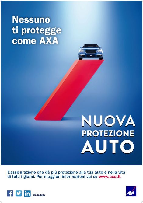 Home Www Quixapoint It