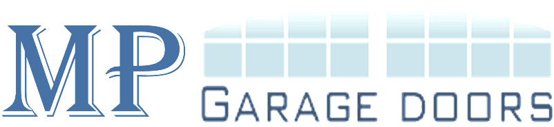 Garage Door Service | Dothan, AL | MP Garage Doors