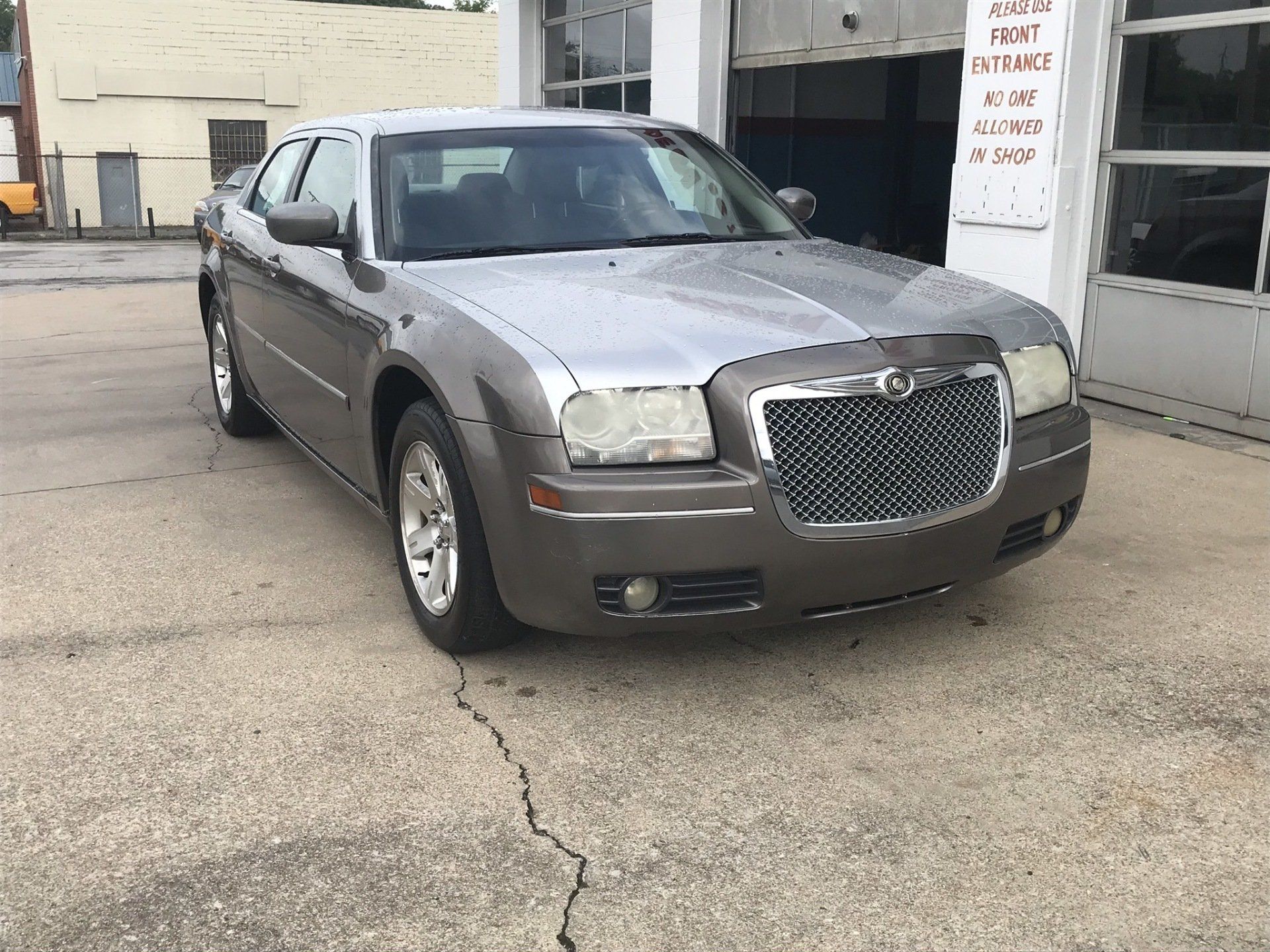 Used Car Inventory in Chattanooga, TN Roden Motors