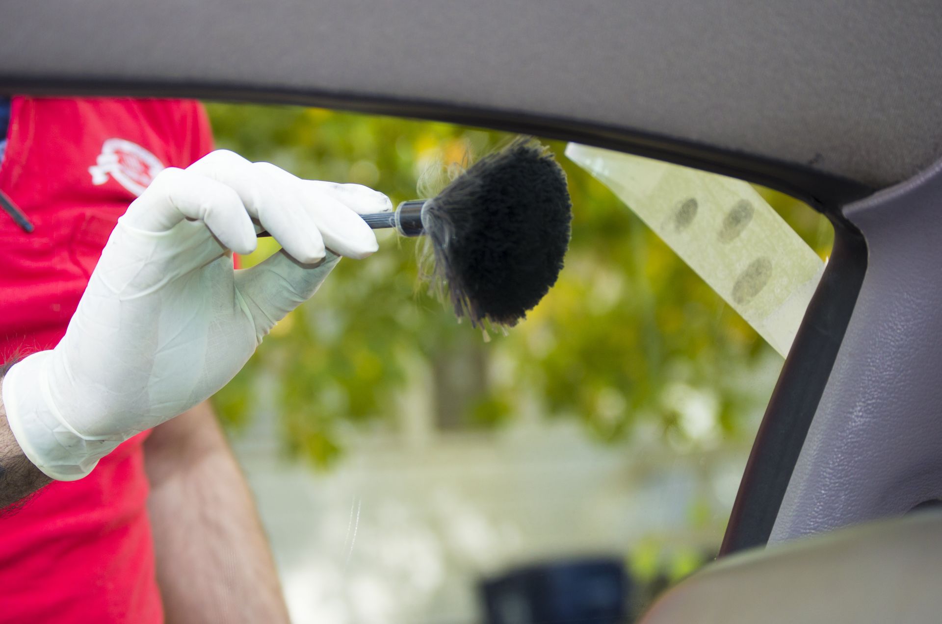 spokane-c-o-p-s-latent-fingerprint-program