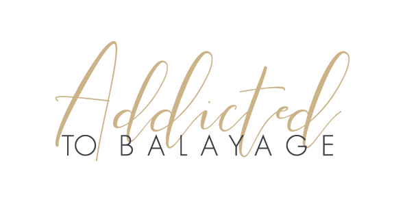 Balayage Workshops Stuttgart Addicted To Balayage