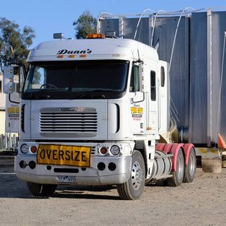 Steel sheds albury wodonga
 