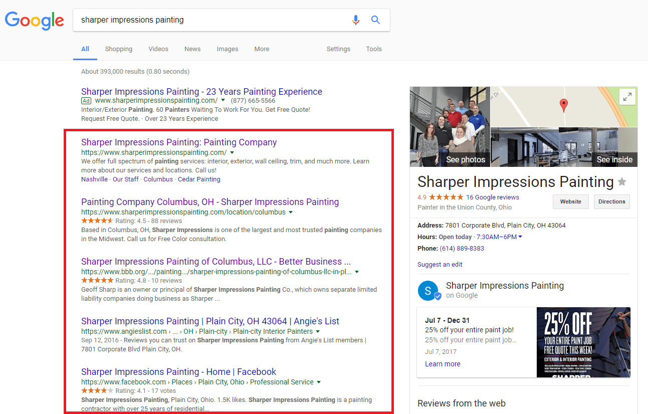 Google.do Google.do