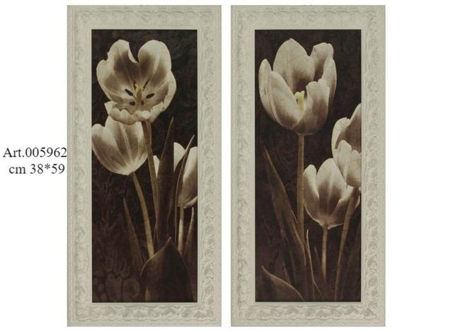 Catalogo Per Complementi D Arredo D Arte Porrena Arezzo Dekor Toscana