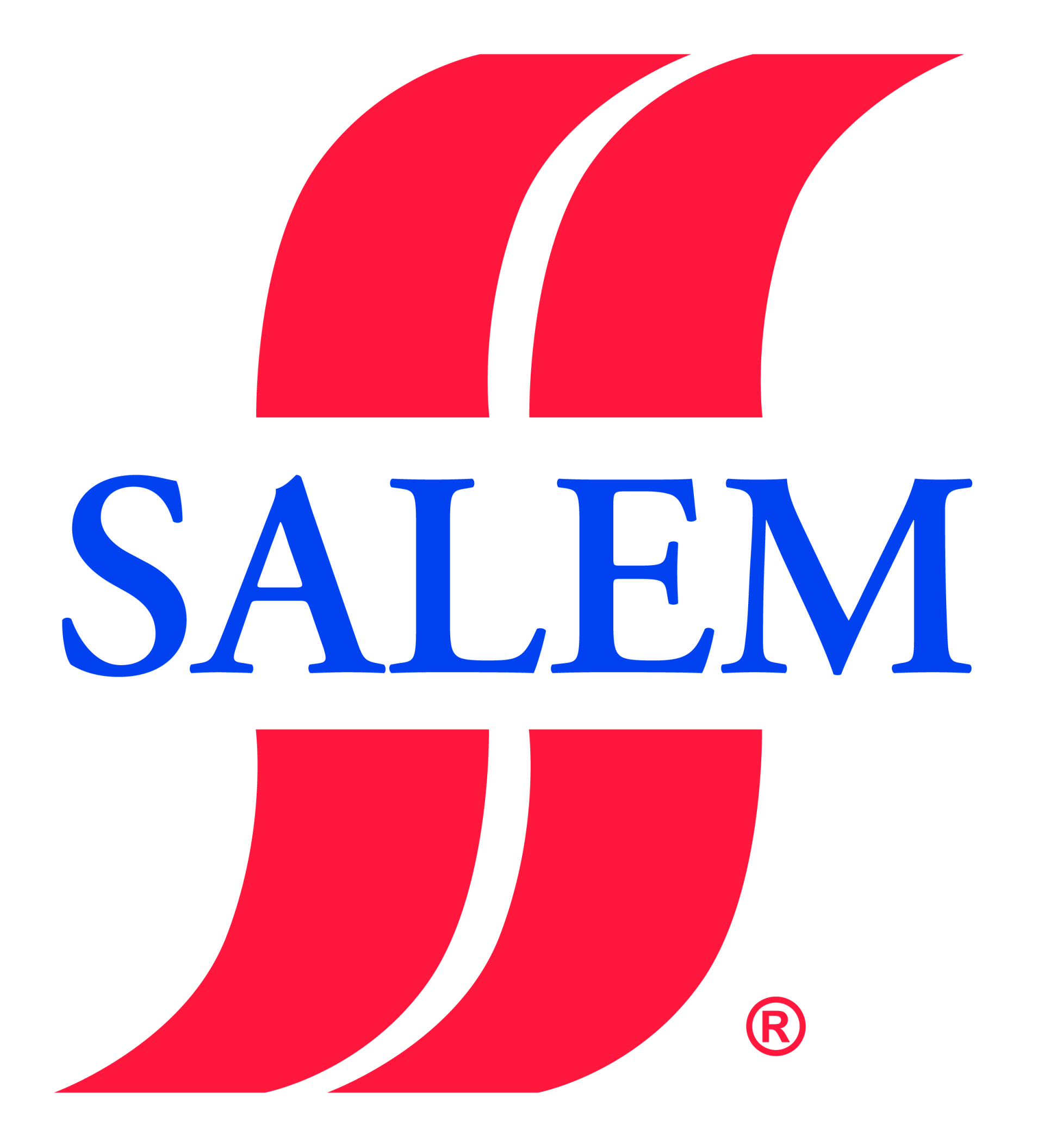 Class A Cdl Truck Drivers Trained Diesel Mechanics And Technicians