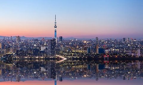 We'll manage your business contracts on your behalf