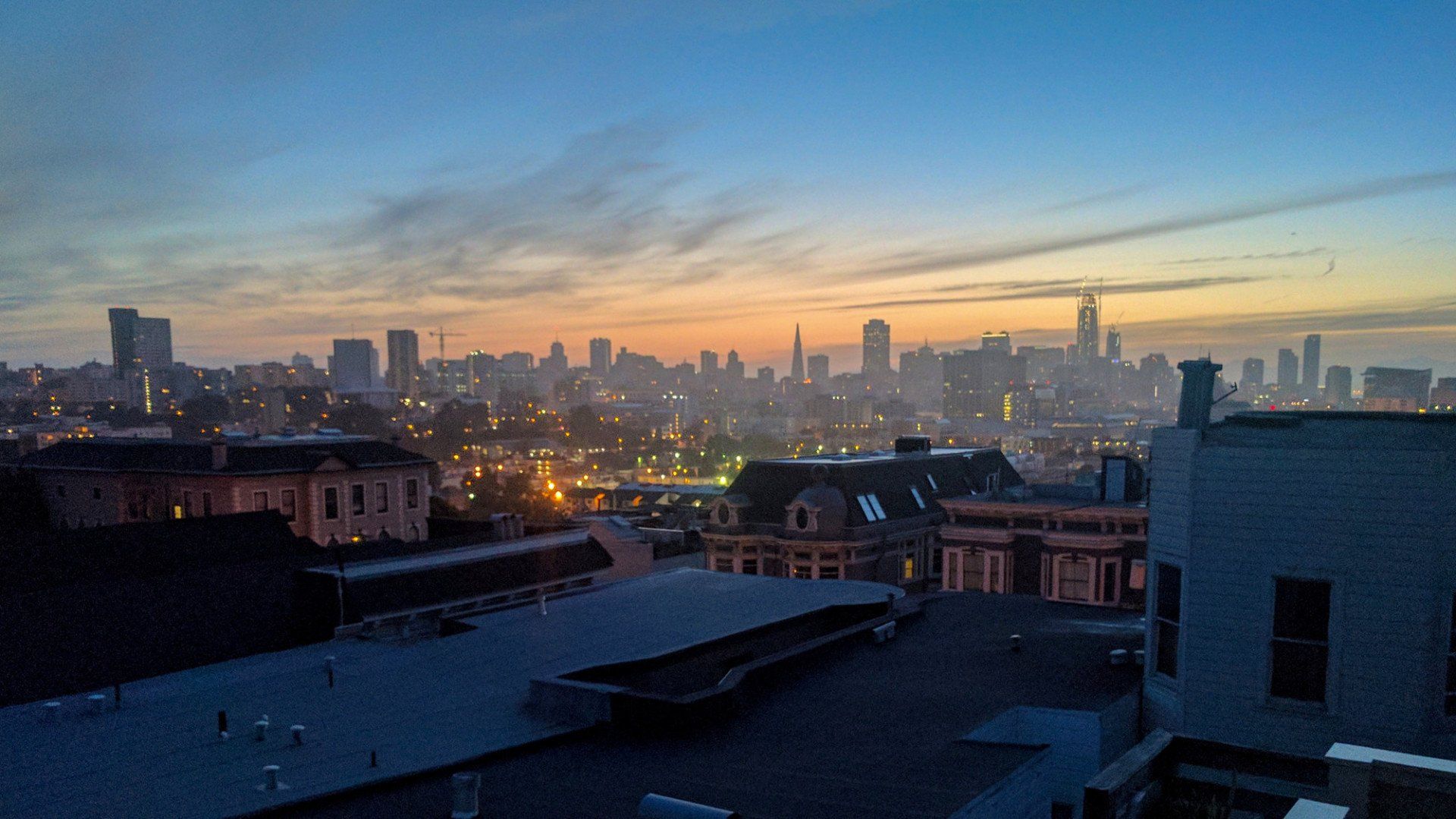 Contact us for translation services in Europe