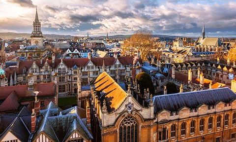 We offer commercial management services