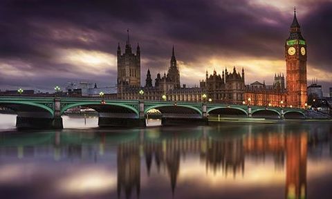 Contact us for all your translation needs