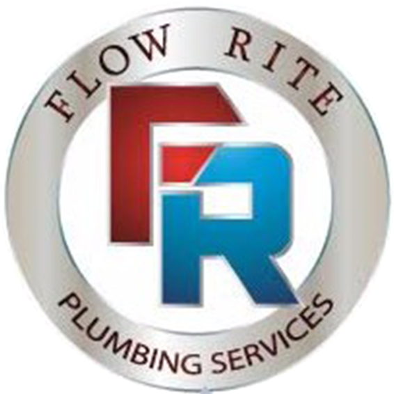 24 7 Emergency Plumbing Repair Installation Rockville Centre Nassau