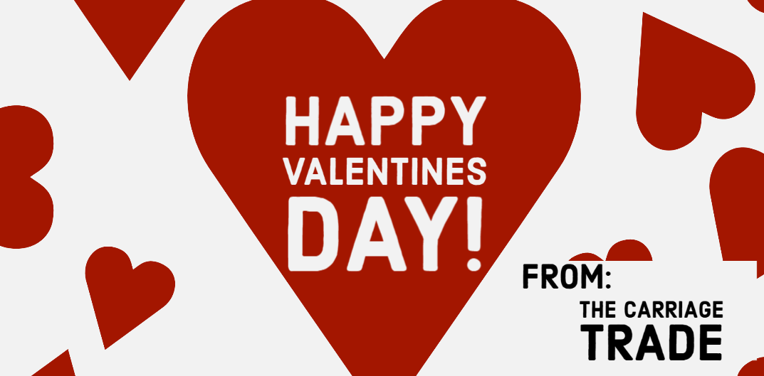 Consignment Furniture Ocala, FL The Carriage Trade Consignment Shop