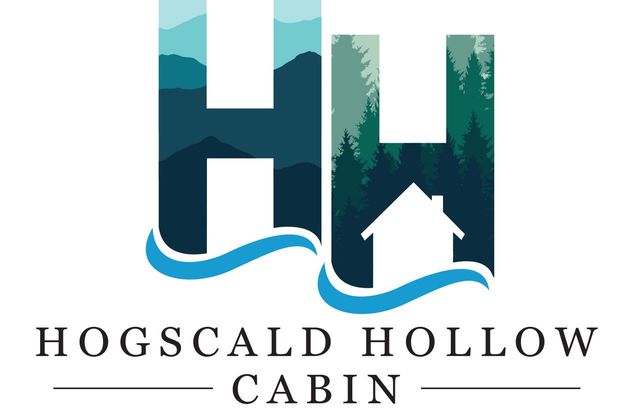 Hogscald Hollow Cabin Cabin Rental On Beaver Lake Eureka Springs