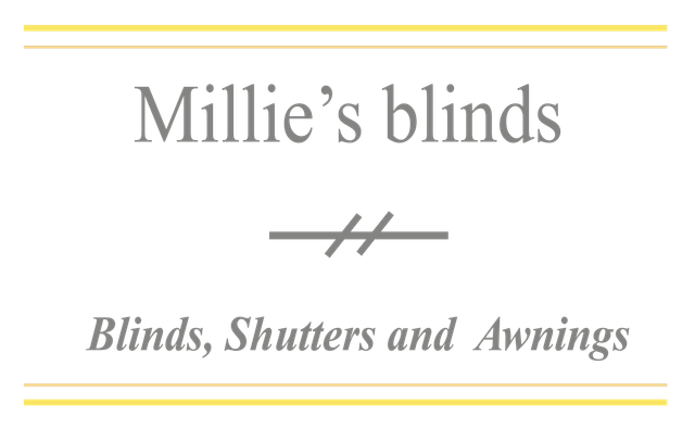 Stanley Sliding Barn Door Hardware Stainless Barn Do Sliding Glass Door Window Treatments Sliding Patio Doors Window Treatment Sliding Door Window Treatments