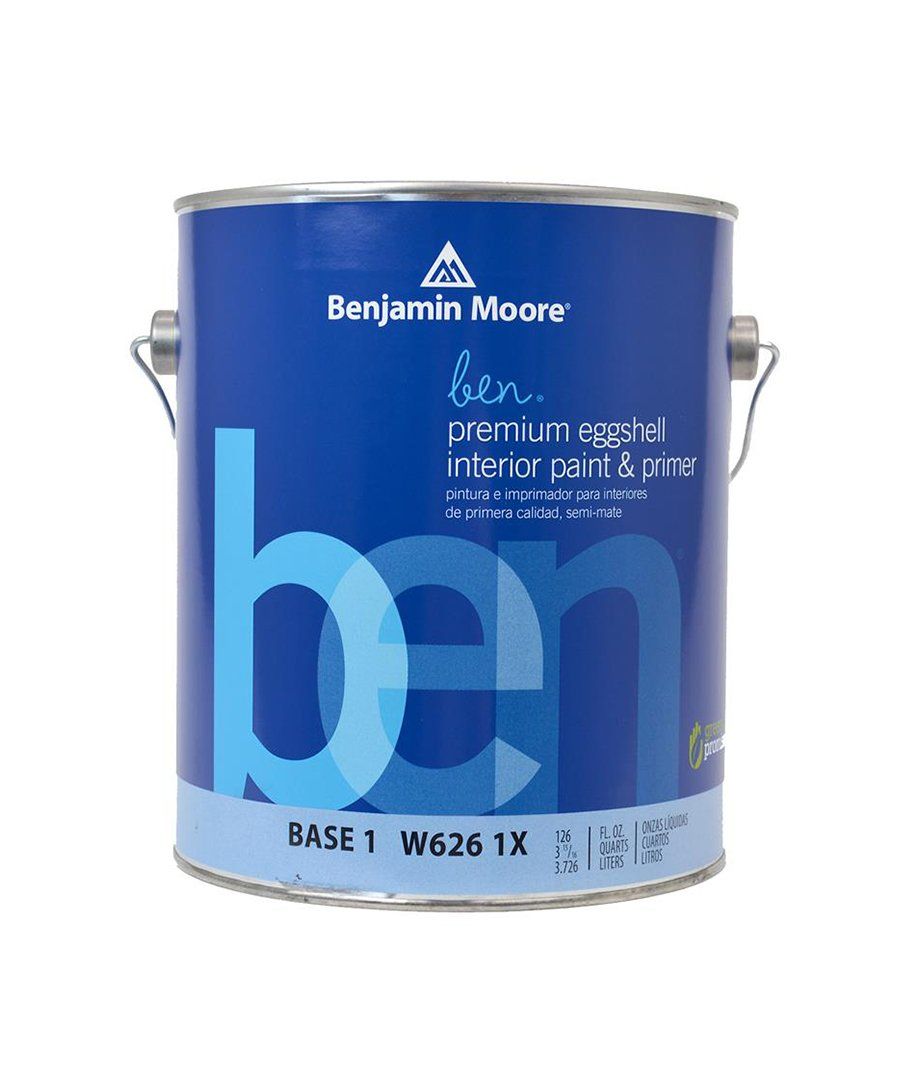 Benjamin Moore Authorized Dealer Paint Colours Unlimited