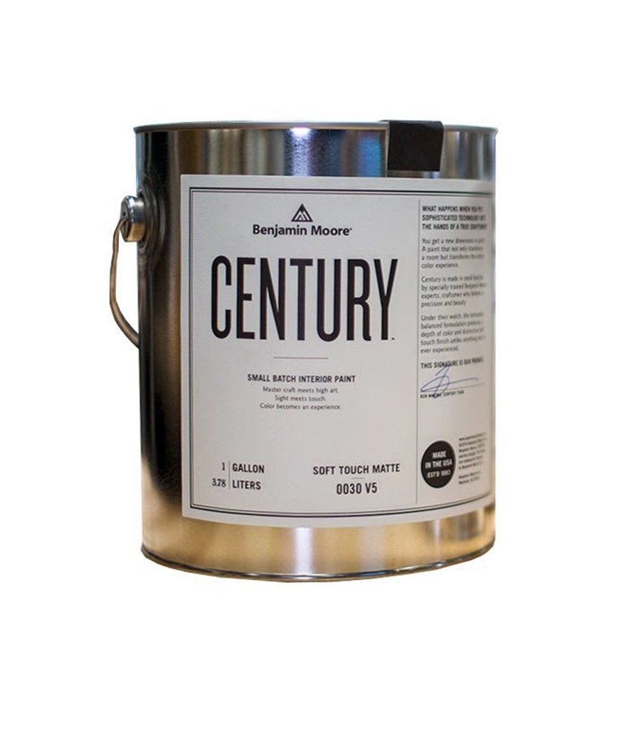 Benjamin Moore Authorized Dealer Paint Colours Unlimited