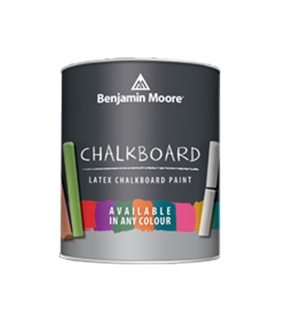 Benjamin Moore Authorized Dealer Paint Colours Unlimited