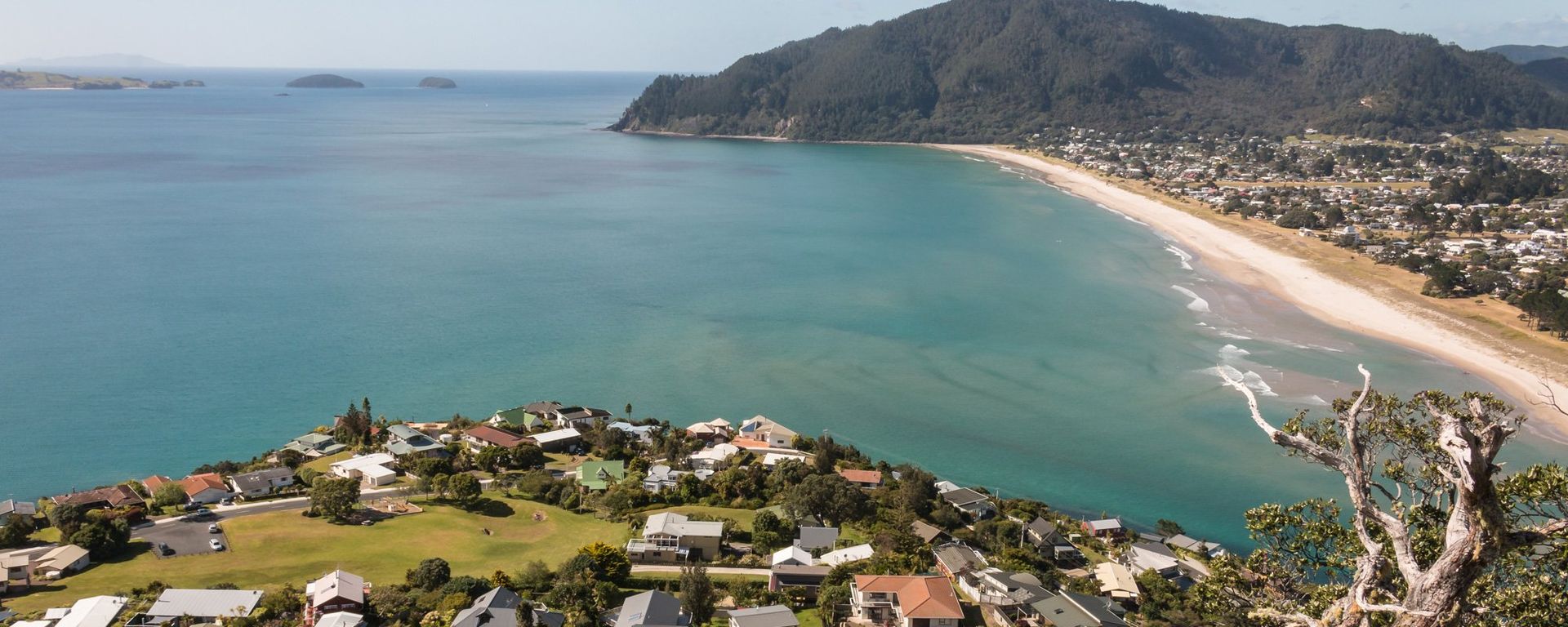 RMS Surveyors Property development New Zealand