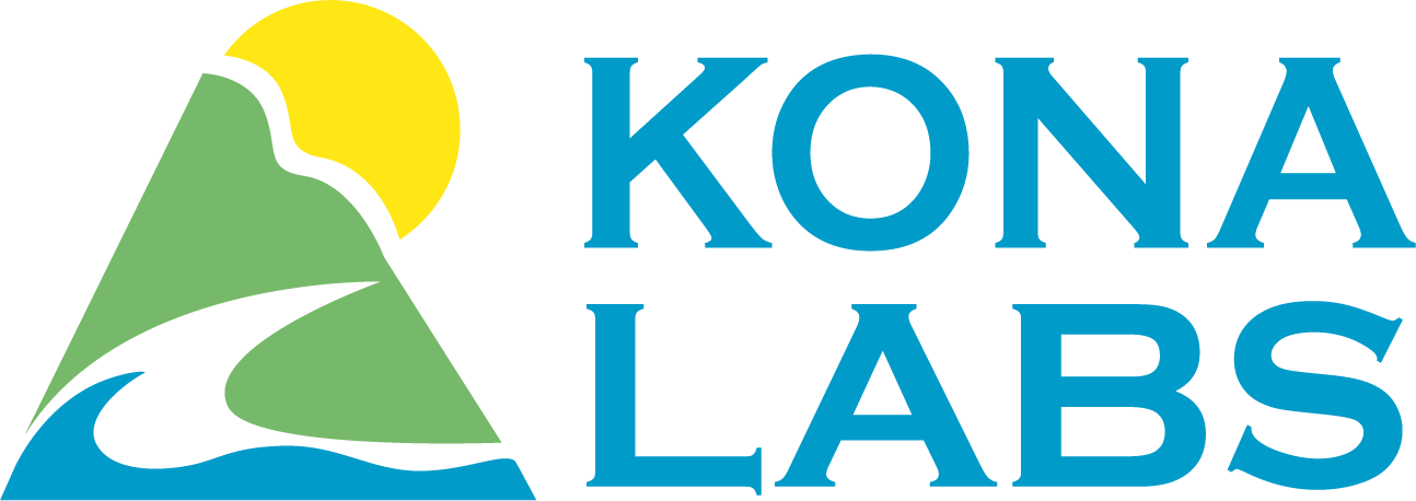 Kona Labs Leak Detection provides world class services and technology