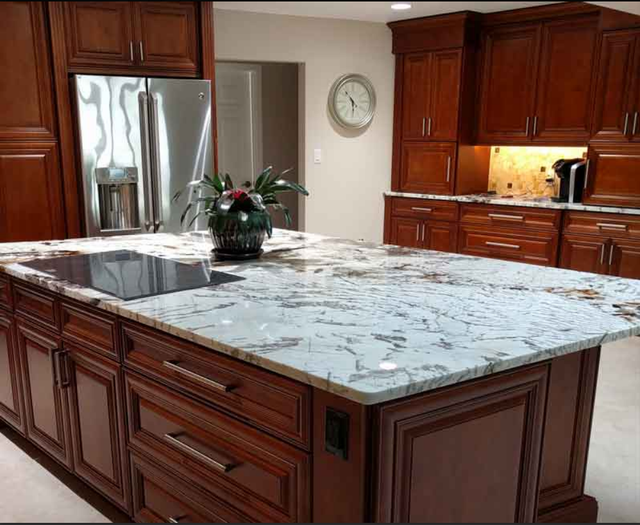 Kitchen Islands Beautiful Affordable Custom Kitchen Island Cabinets