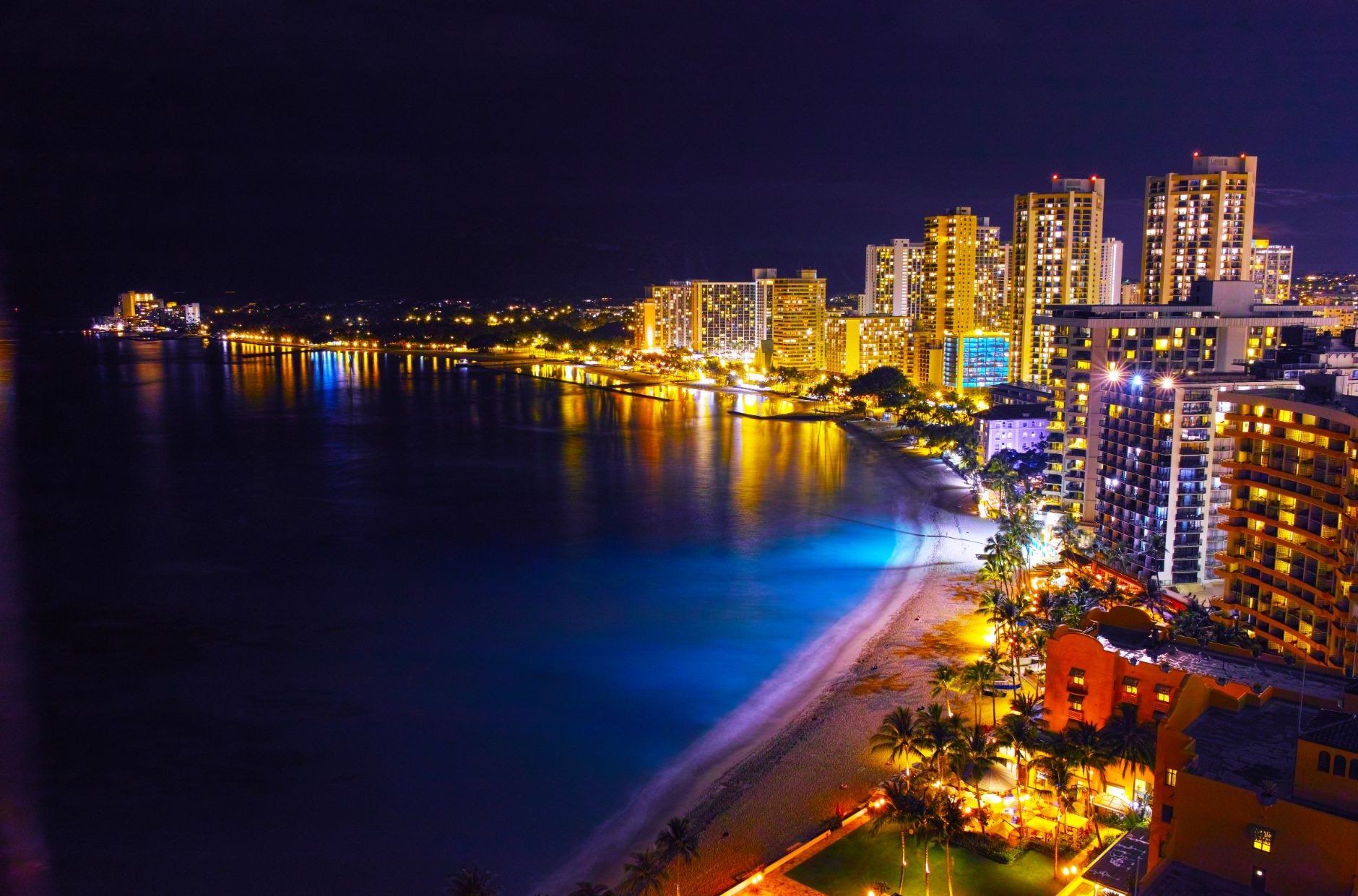 Fried Noodles Waipahu, HI Leeward DriveInn