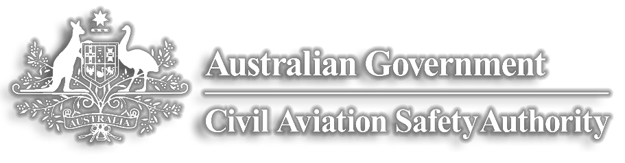 AROC Training Australia - Aeronautical Radio Operator Certificate