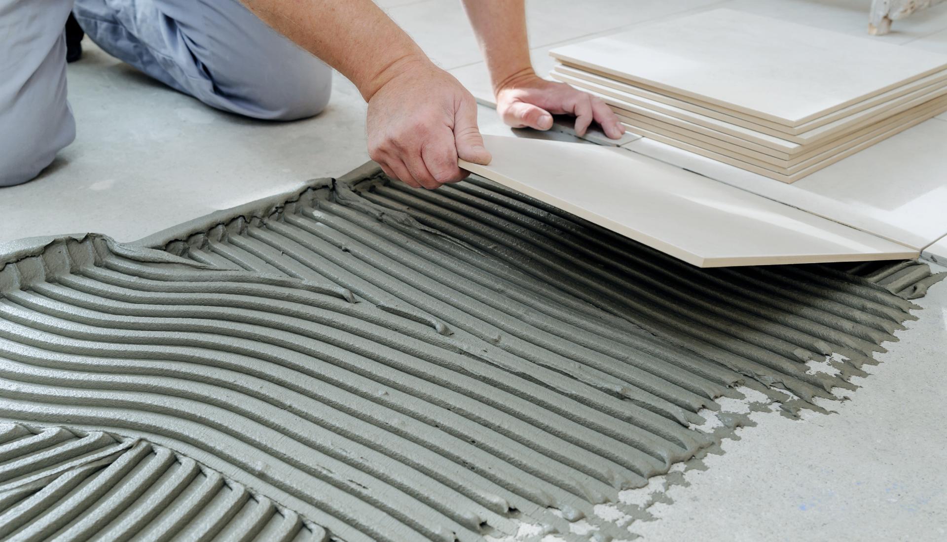 Home Improvement Richmond, KY Advanced Roofing & Construction