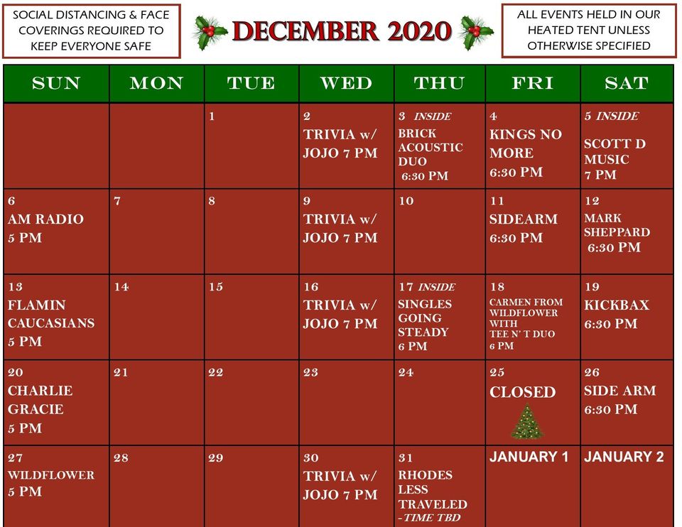 Italian restaurant King Of Prussia, PA Peppers Italian Restaurant & Bar