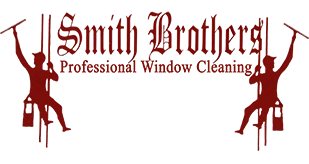 Smith Brothers Window Cleaning