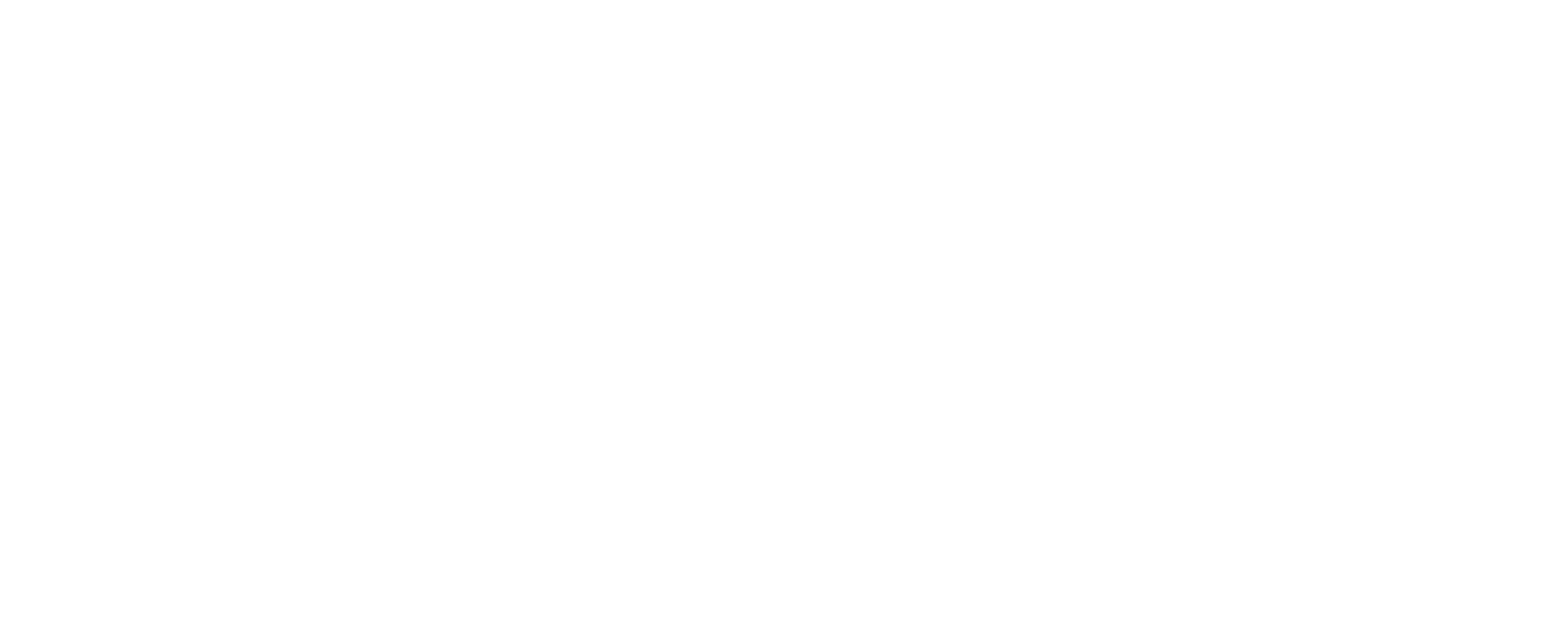 I T C Paritario San Tommaso D Aquino Taranto Ta