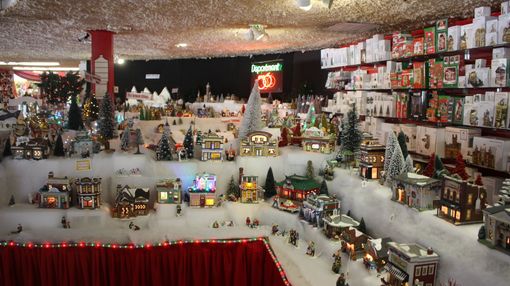 Caronchi Photography 160331 1475