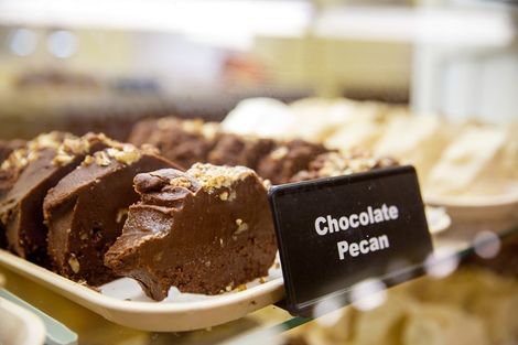 Caronchi Photography 160331 1407