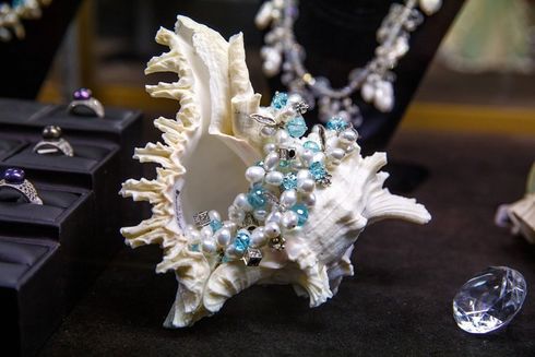 Caronchi Photography 160331 1367