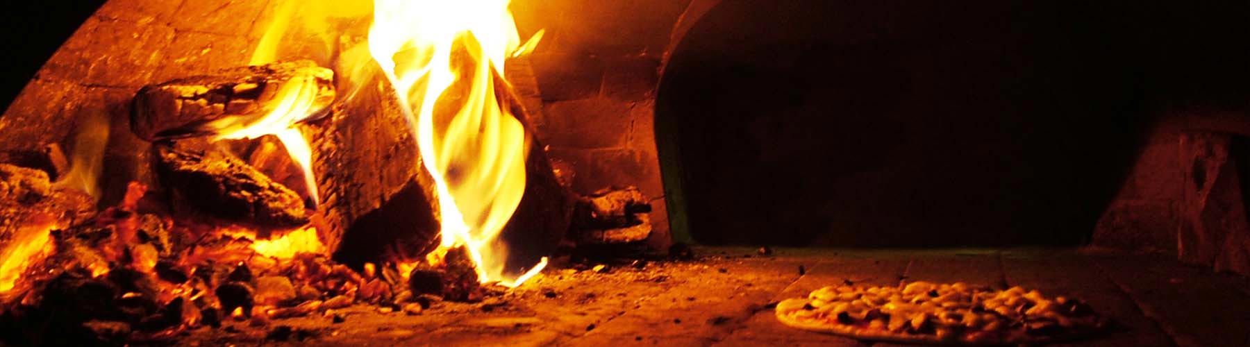 Pizza Ovens AustraliaWide Radiant Fire Bricks and Pizza Ovens Pty Ltd