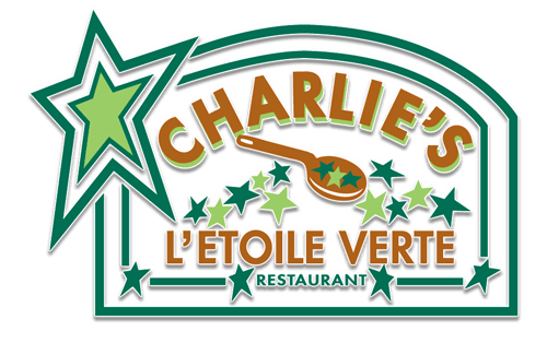 French American Restaurant In Hilton Head Charlie S Green Star