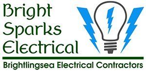 Certified Electricians, Bright Sparks Electrical In Colchester