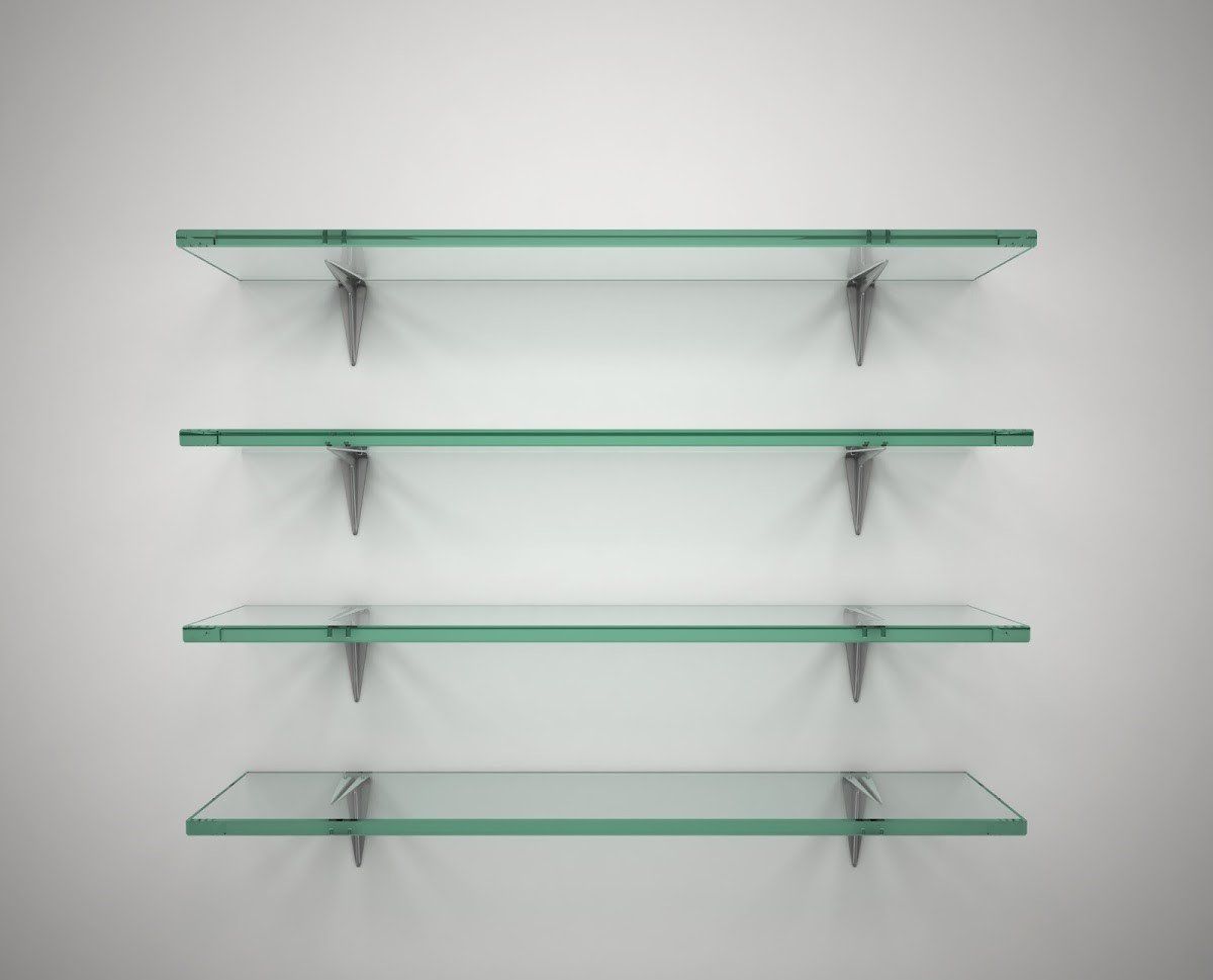 action figure shelf