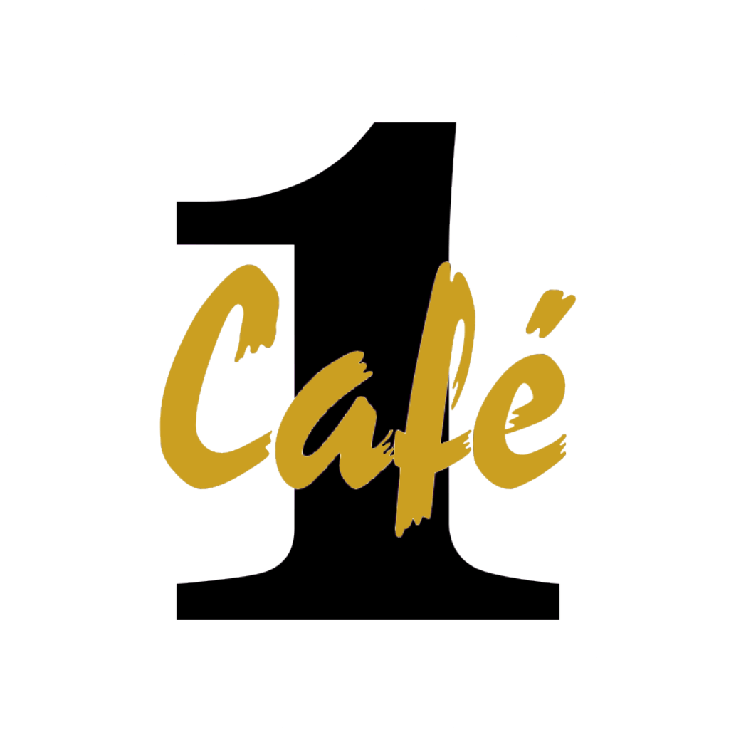 Inverness Best Cafe Restaurant Cafe 1