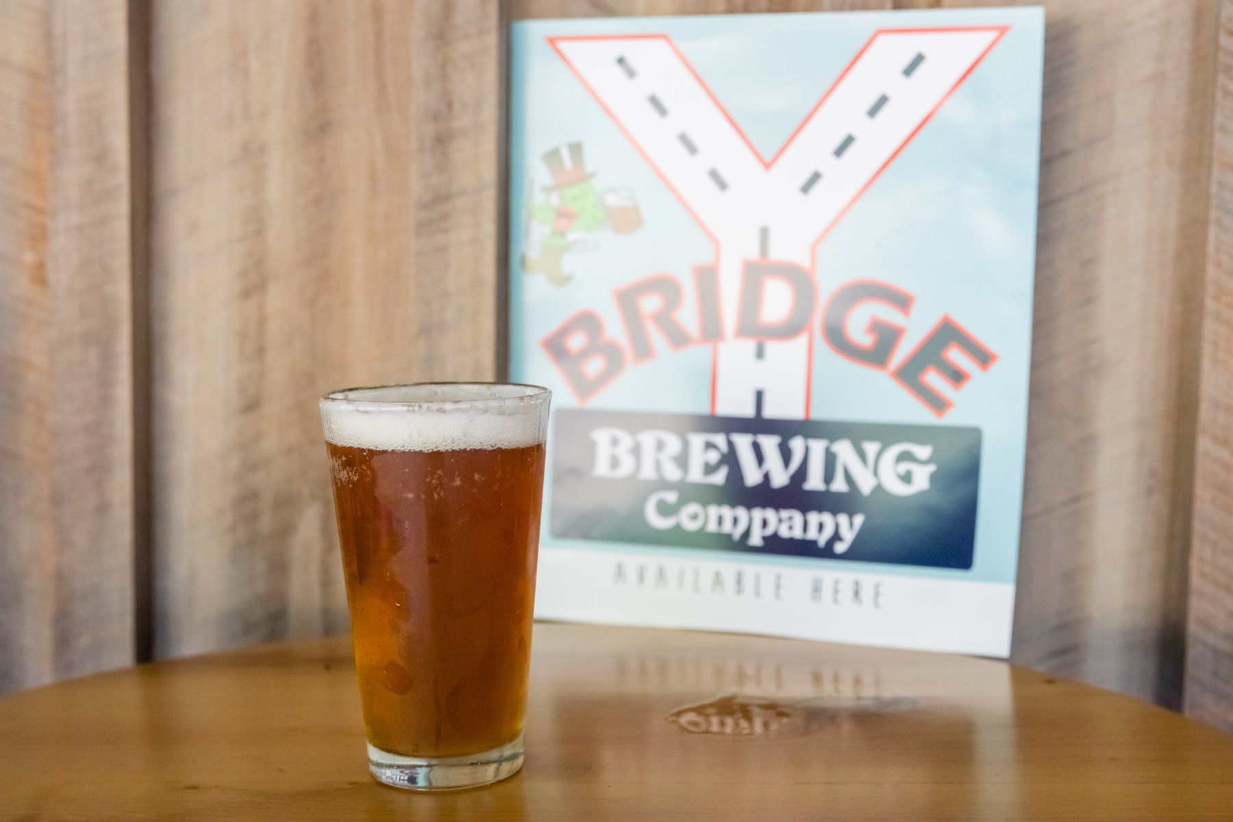 The Bear's Den Steakhouse Cambridge, OH