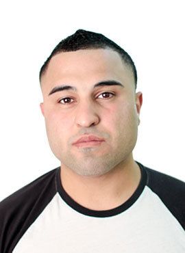 Trebol Barber Shop The Best Haircut