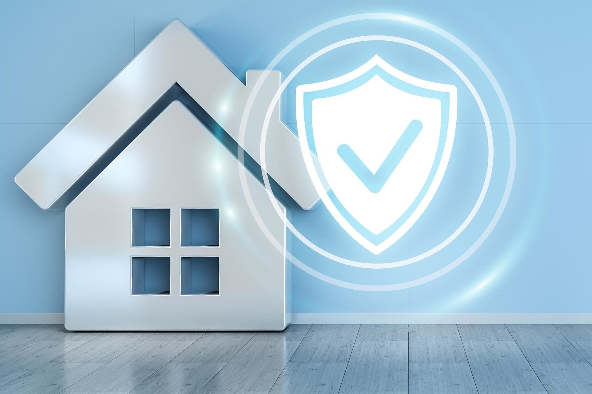 installazione impianti di allarme