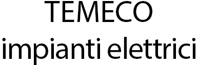 Temeco-LOGO