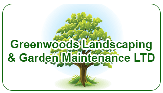 Greenwoods Landscaping Garden Maintenance Plymouth S Landscapers