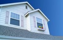 house enhanced by roof restoration on the Gold Coast