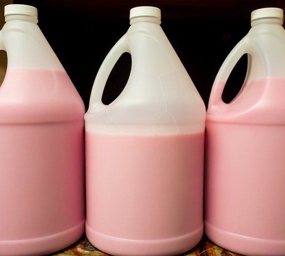 Wholesale Janitorial Supplies in Dallas, Fort Worth, Arlington, & Plano