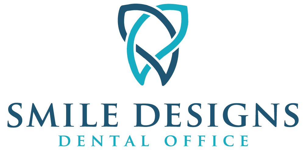 General & Cosmetic Dentist In Wellington, Fl 