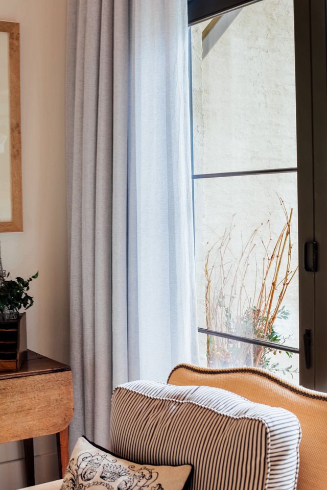 Custom Drapes Broomfield Co Jessica Rose Couture