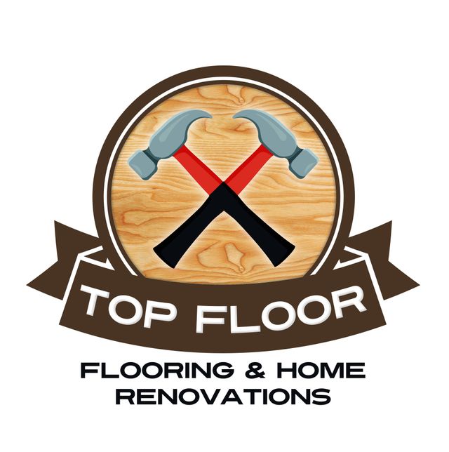 Vancouver S Hardwood Flooring Experts Top Floor Flooring In