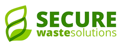 Secure Waste Solutions