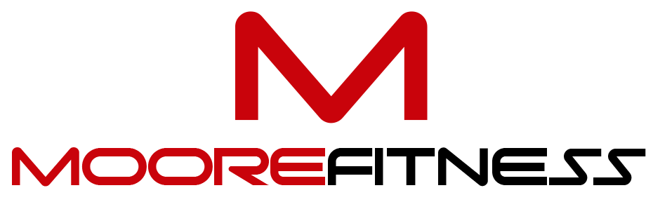 Melvin Moore Fitness