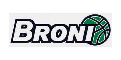 Broni logo